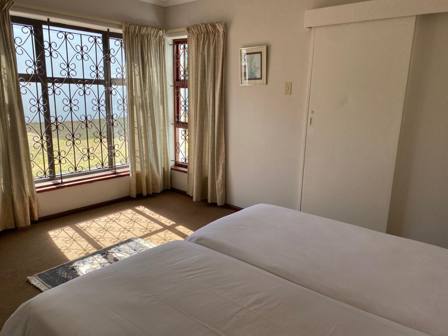 3 Bedroom Property for Sale in Muizenberg Western Cape